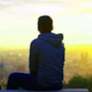 Meet your Posher, Abdullah